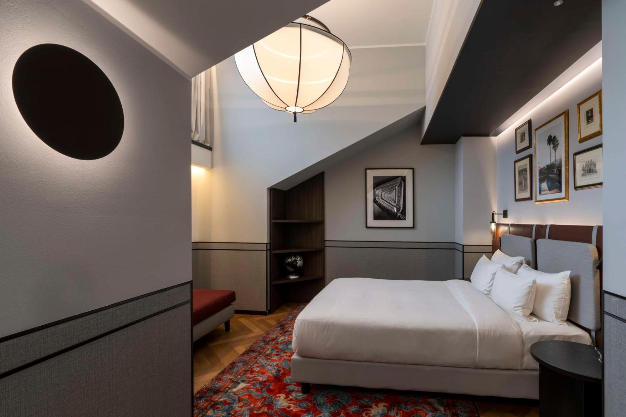 Junior Suite,1567312076:JPEG