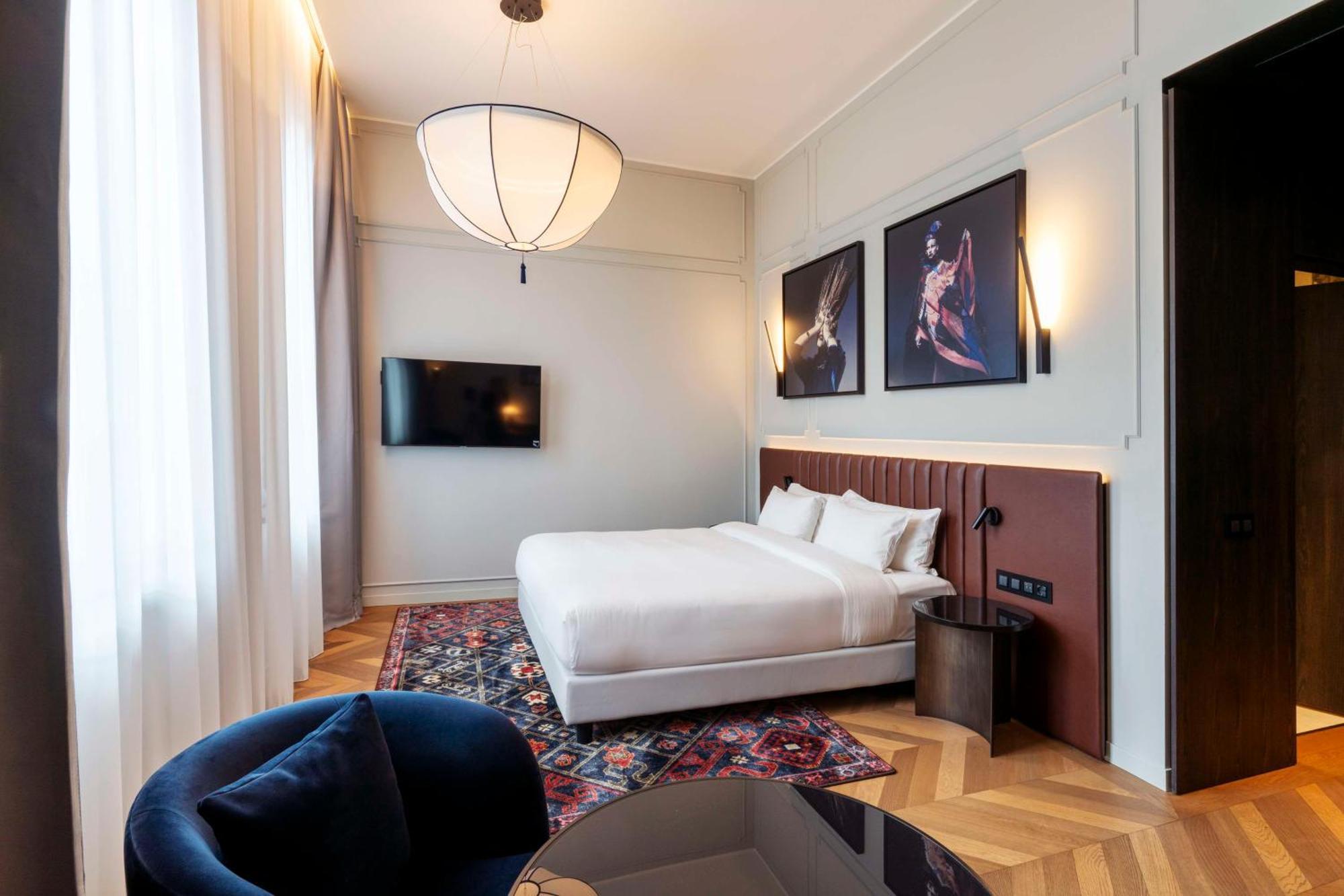 Collection Premium Room,1567312049:JPEG